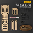 a3fd9114-8b50-48f1-a32e-b22ed8615a53