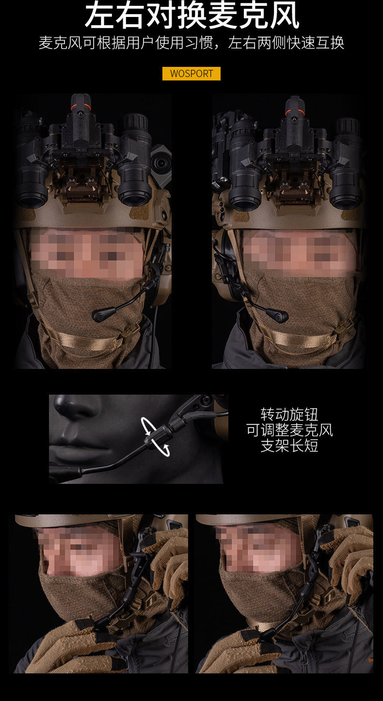 99640d2a-61d0-4060-ab2e-df91d4725deb