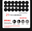 43f088d9-567a-4607-a8c8-9e90ad1b44e1