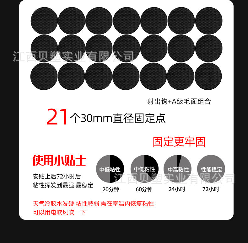 43f088d9-567a-4607-a8c8-9e90ad1b44e1