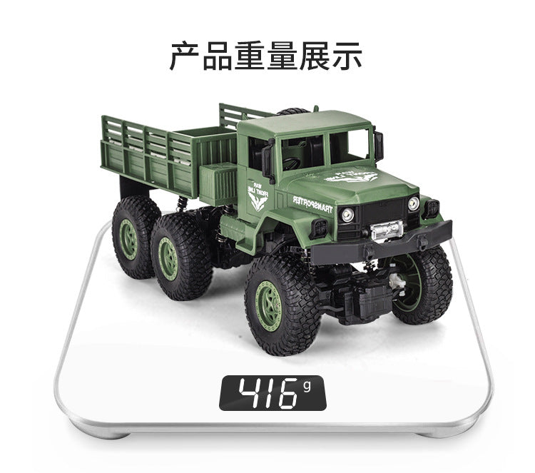 5278de26-a835-49b1-829d-d7f3891c4584