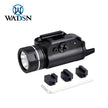 619283f3-825a-42ef-af1f-5e8b51b434e9