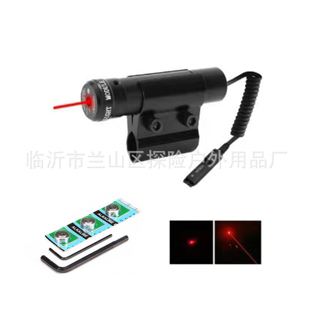 d76dac2f-5b69-4adf-ab84-80b4c38d960f