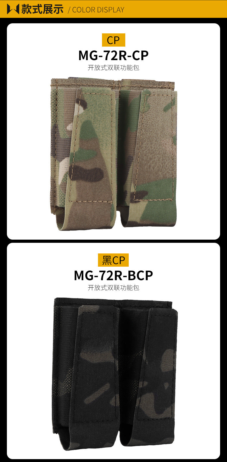 d2b1f78e-4506-4c7a-aa7d-c30c8e0cc95a