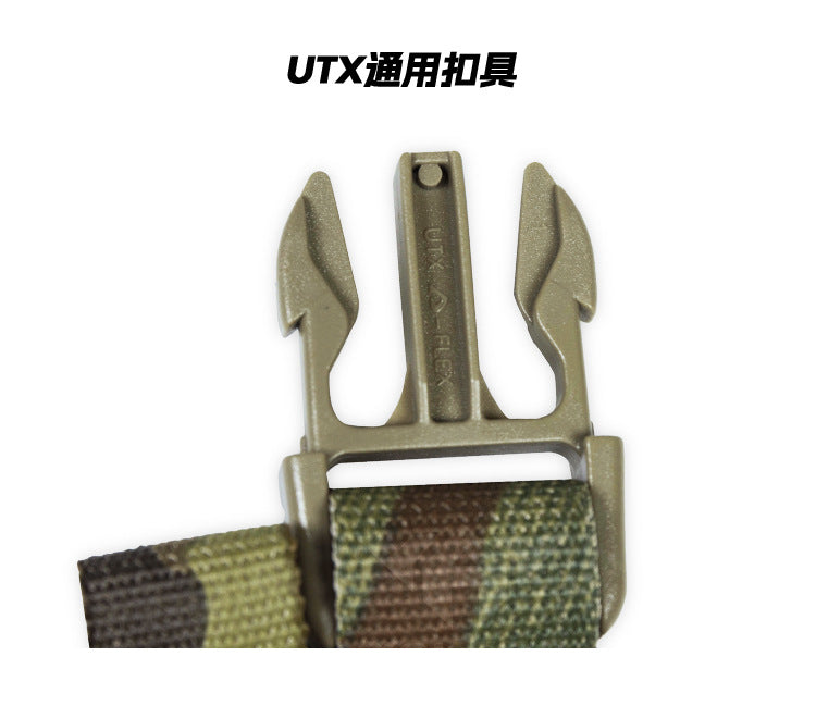 914f9538-dcd9-4134-8d42-a27dc4635a26