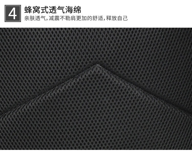 da015920-034e-4f00-8c2c-0cf309cebcb5