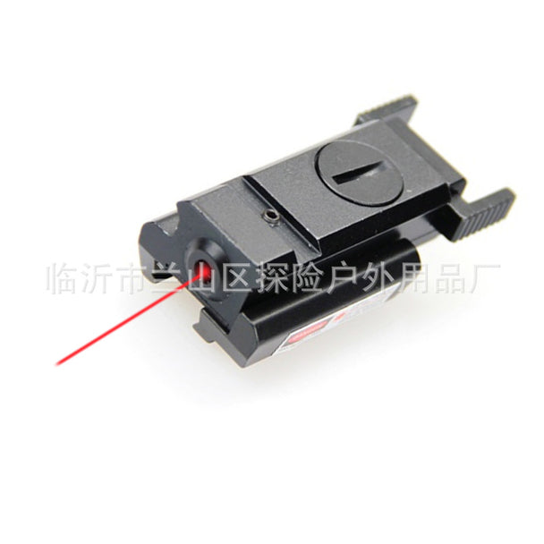 057ba216-266d-4eeb-a934-48bf47ab3fec