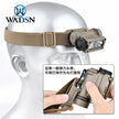 cd474fab-b0c3-4267-9e82-b589d21e7cd0