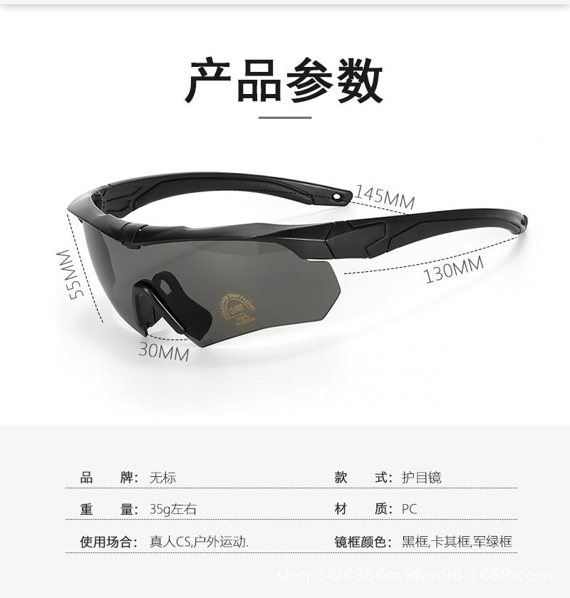 e42b40cc-f0dd-42a5-868e-b03190afc8be