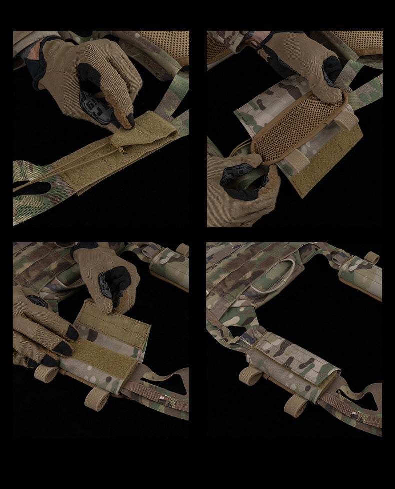 2e1d4844-2fb5-466e-a4d4-f097d52880c4