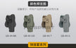 80edec9d-9796-42a1-a9b6-49082871119e
