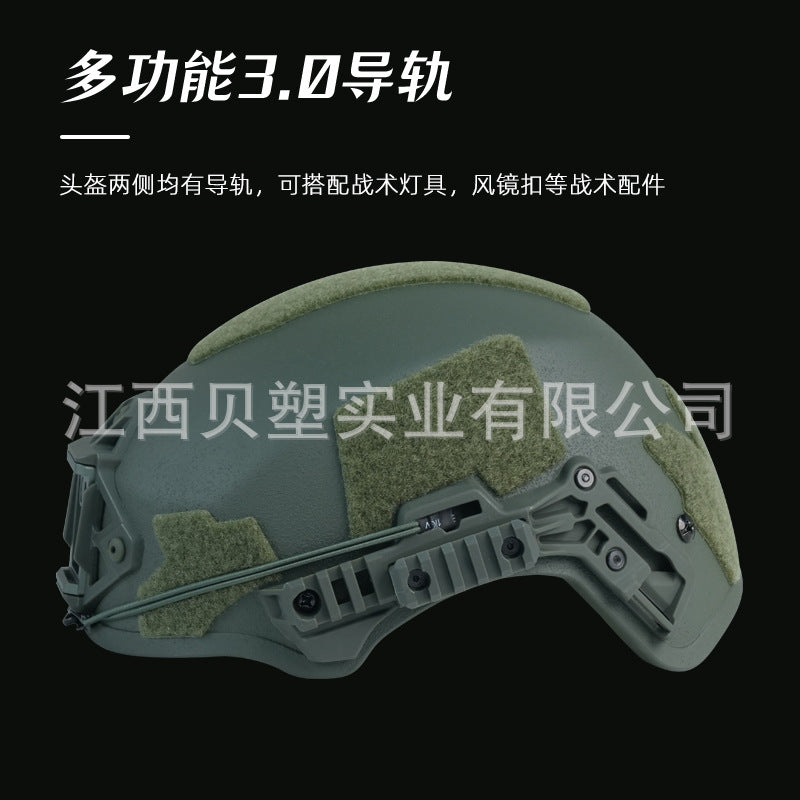 ab2435aa-3935-4bd7-914b-308d7084a157