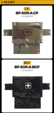 8bf3fc38-b53f-4471-9975-999d1266926d