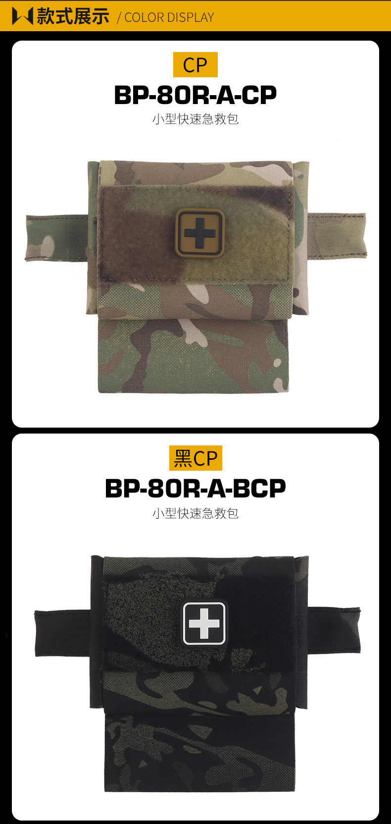 8bf3fc38-b53f-4471-9975-999d1266926d
