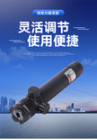 51ca470b-4eb0-4e5d-ac65-be713af5cd22