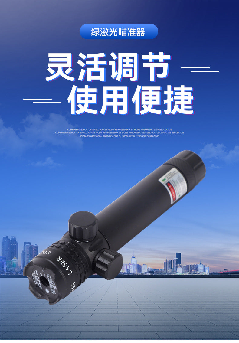 51ca470b-4eb0-4e5d-ac65-be713af5cd22