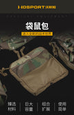 09588096-fb41-4a0c-955f-803da354af55