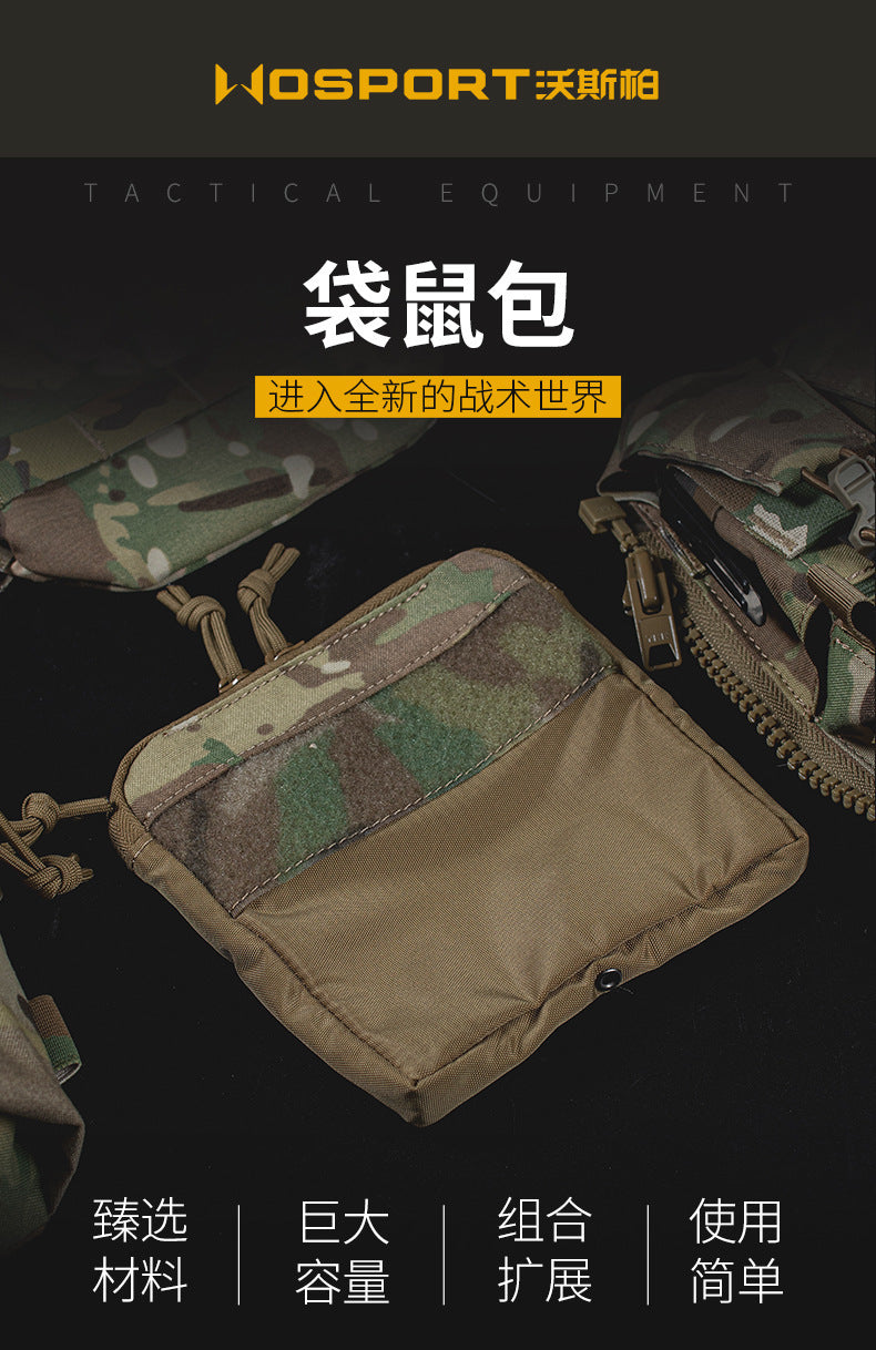 09588096-fb41-4a0c-955f-803da354af55