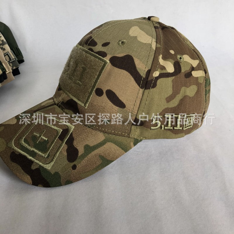 2d6c7697-55f7-4a4f-95e8-cdfd932aa8f0