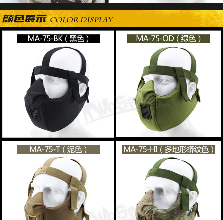 596020a7-0461-471b-b54c-7657b8ce3bbc
