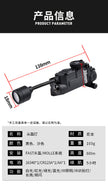 b810d4de-f538-448f-87a8-873634b6d4a8