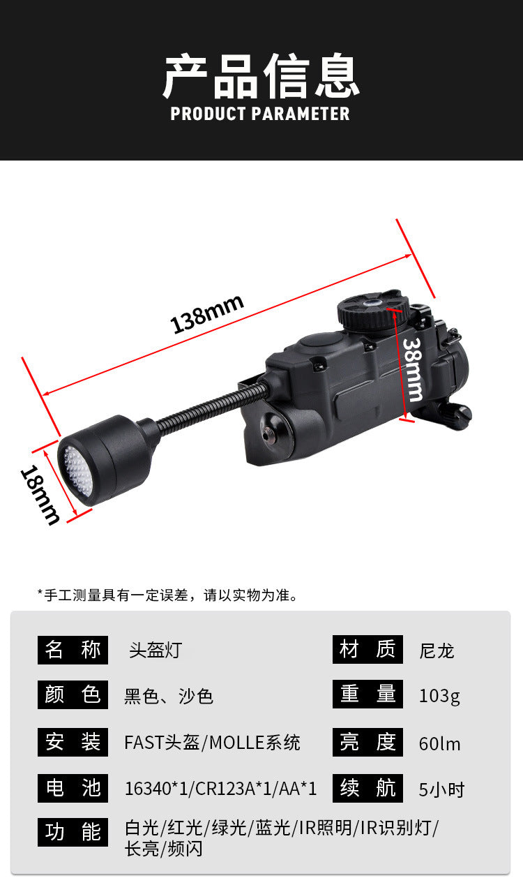 b810d4de-f538-448f-87a8-873634b6d4a8