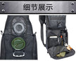 4503074f-ba64-4305-a894-d5bf0a67db73