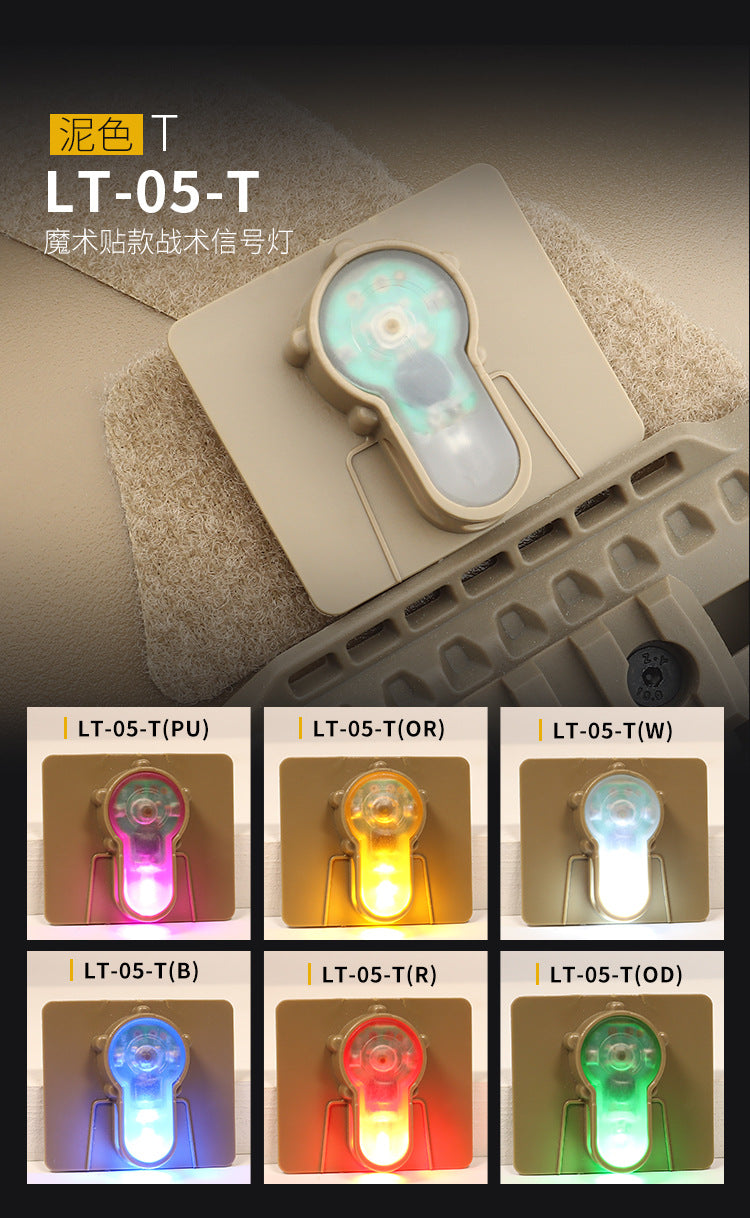 ed8eb82c-b130-4b39-b7a7-0fb9e10f17d6