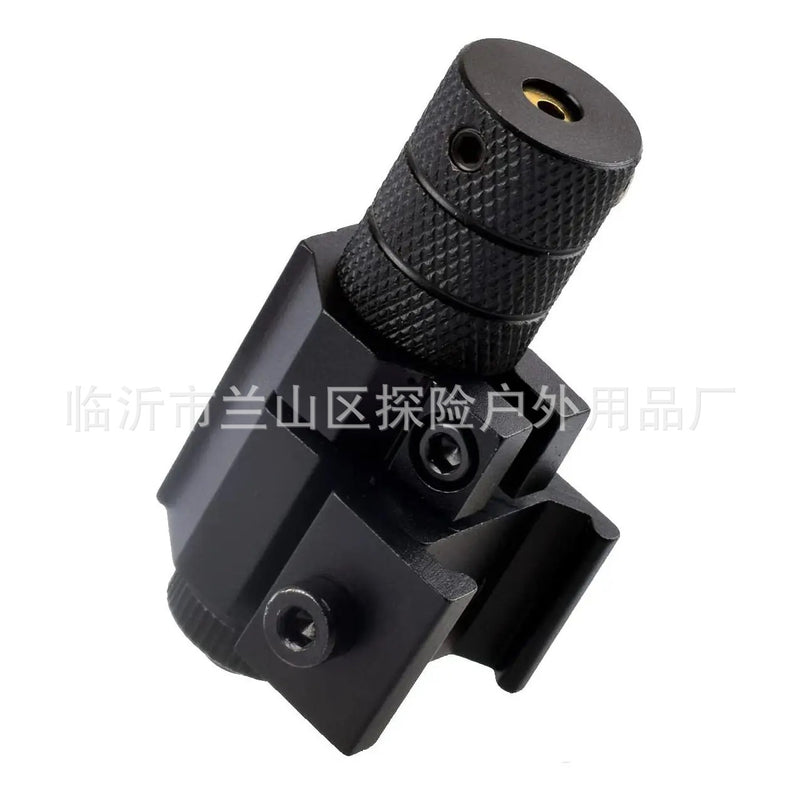 f369a156-a124-4ecb-941e-1eaeb8bc9aff