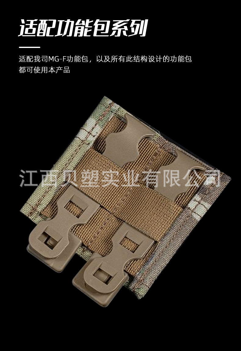 46f9f4b6-92c3-4721-b1c5-24ff208b974f