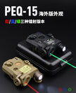 2e157cad-0561-4cf6-b24f-08740b15015a