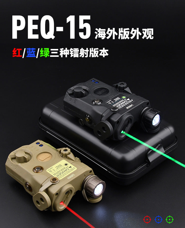 2e157cad-0561-4cf6-b24f-08740b15015a