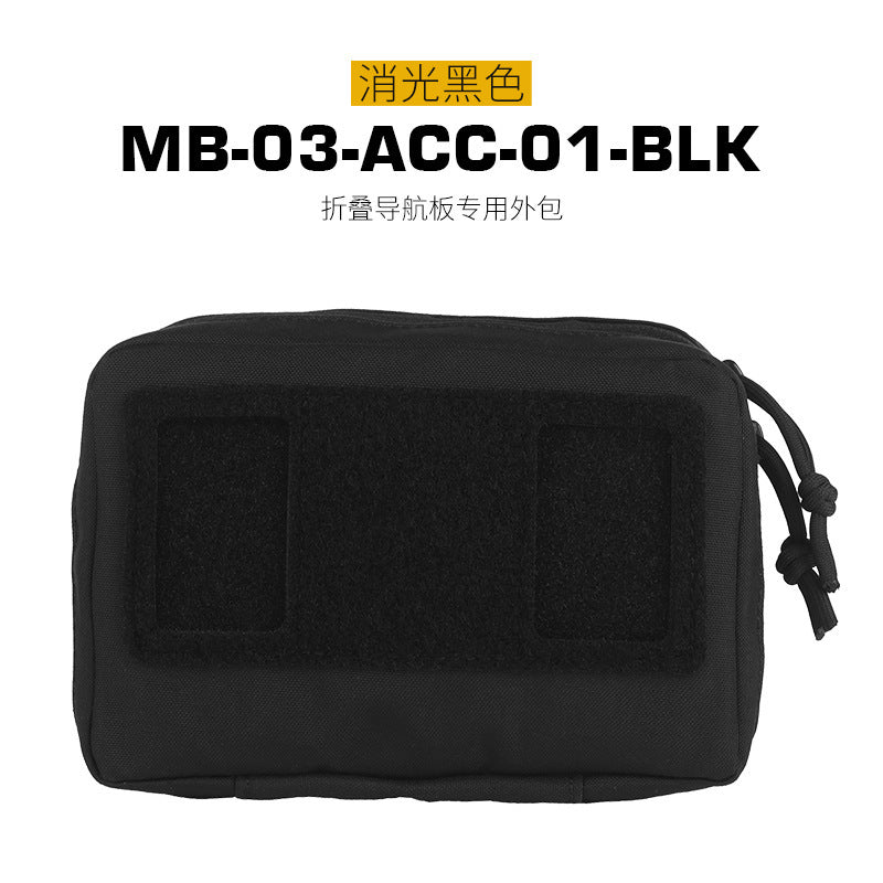 4ab1065f-0a10-473e-b8cd-c65476551d6e