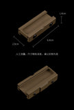 50f83f73-65d8-4405-900a-cad38ca737ff