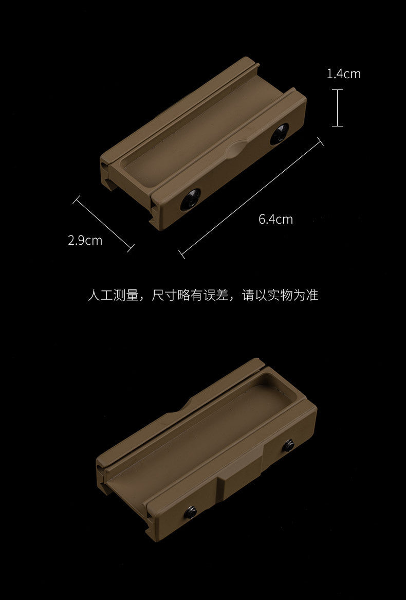 50f83f73-65d8-4405-900a-cad38ca737ff