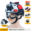 efd801bb-e49f-47a0-a7a6-21c3833e605d