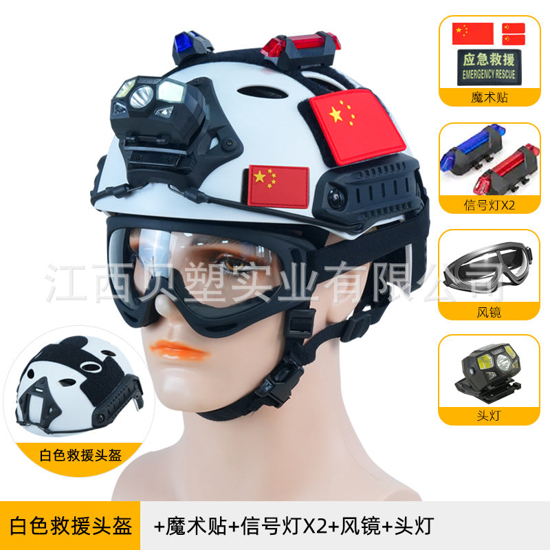 efd801bb-e49f-47a0-a7a6-21c3833e605d