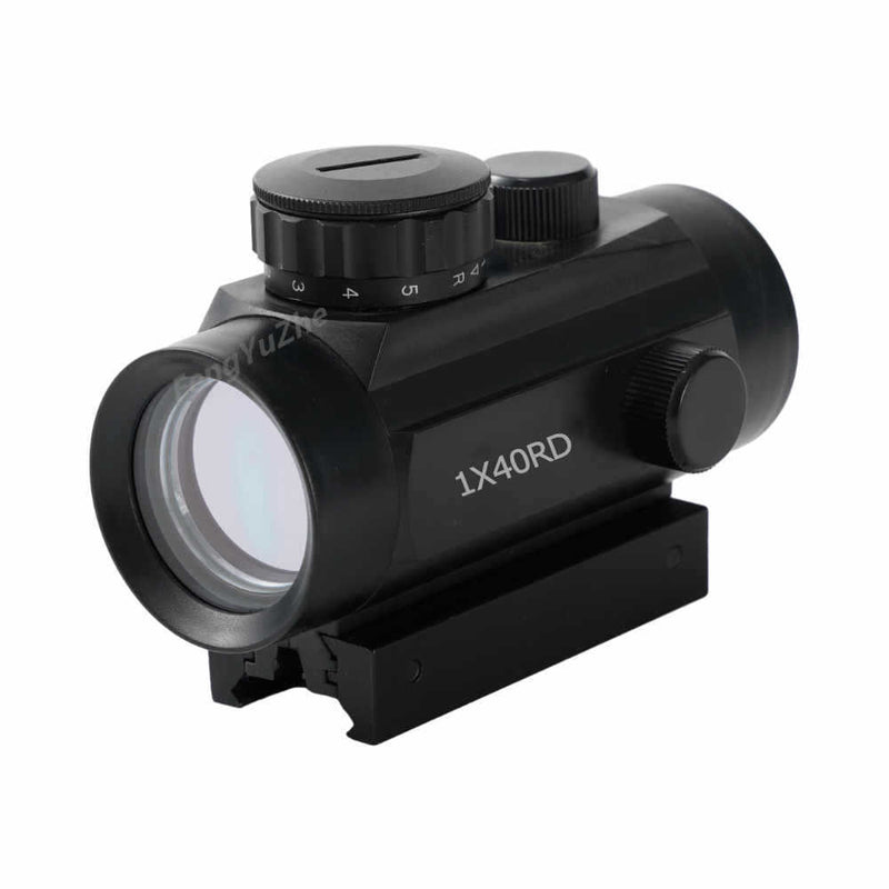 f1d1a400-71bf-4dbe-abd6-e1d1ffab5b1b