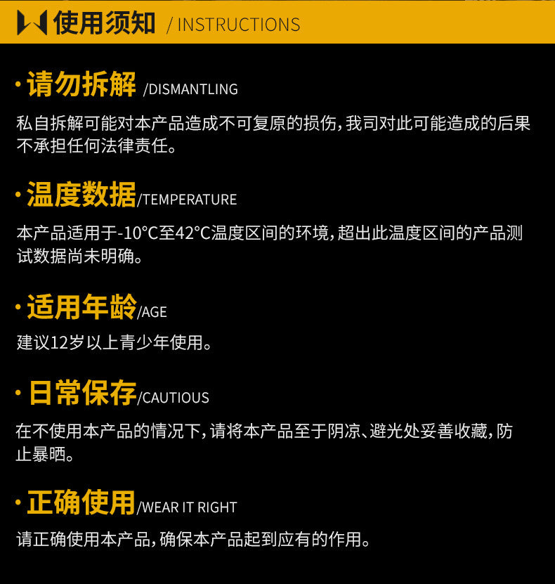 c6d5d1c7-0d01-4c2d-8143-4d47eb8be6dc