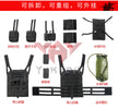 f51730c7-6d02-4f1f-8725-c8725c1ae89d