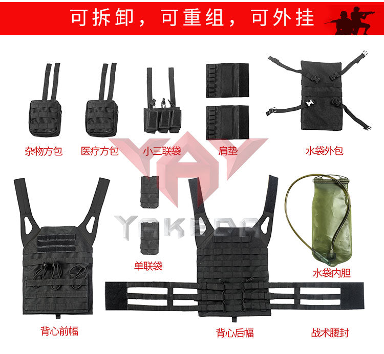 f51730c7-6d02-4f1f-8725-c8725c1ae89d