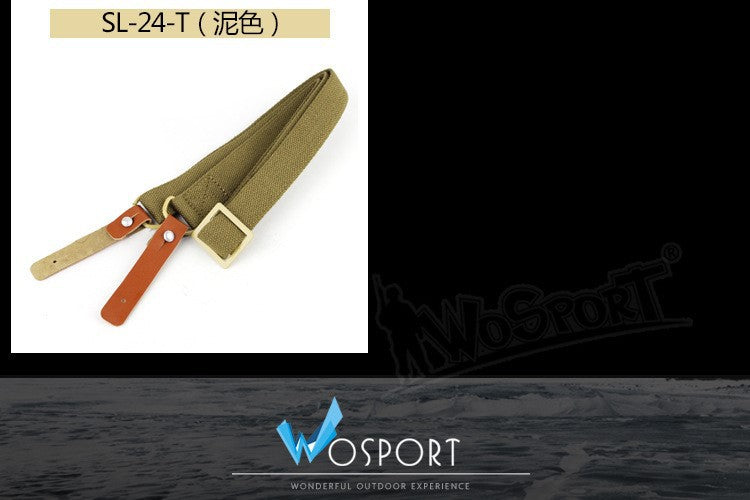 9a540113-25db-41cf-be3a-c175ffe24ed9