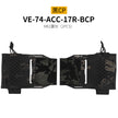 fc52b8cb-f378-49d4-a303-2dda933b3808