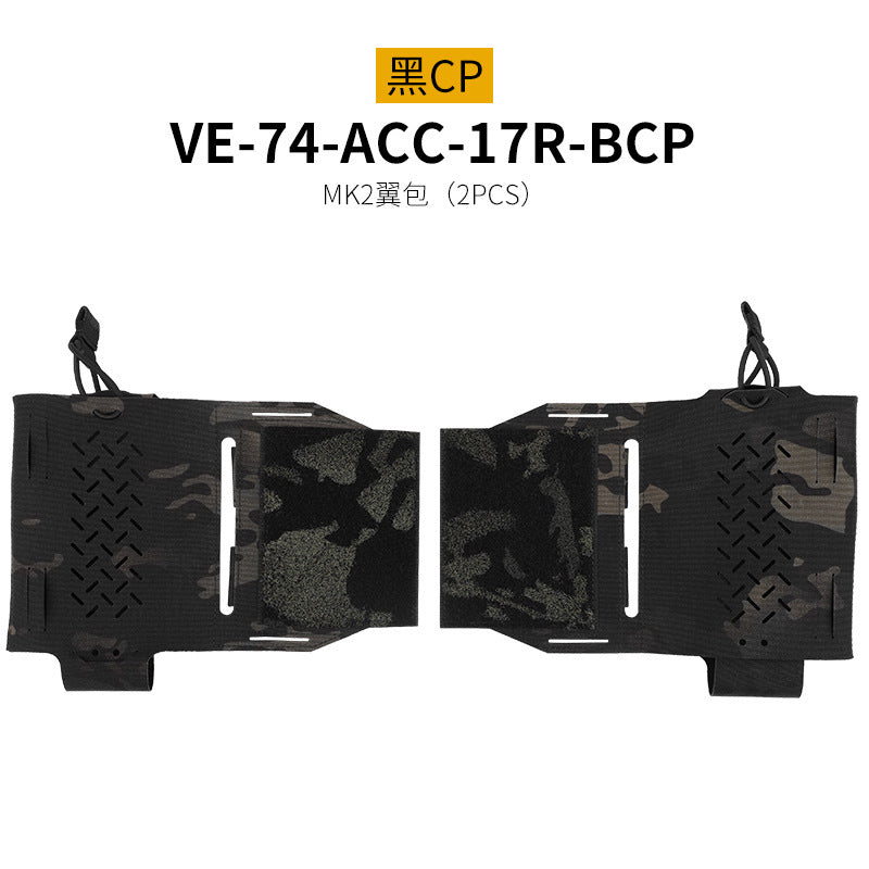 fc52b8cb-f378-49d4-a303-2dda933b3808