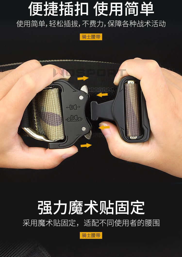 b4d046a8-f8e4-4e8b-845e-0111a778a685