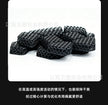 40302063-e7f0-4fe4-8f26-e4e6a75333fc