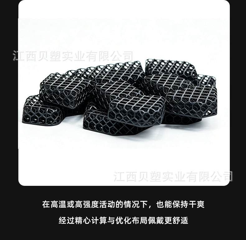 40302063-e7f0-4fe4-8f26-e4e6a75333fc