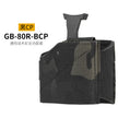 ef13bbb6-43fa-40a9-99a3-9f63877d2d76