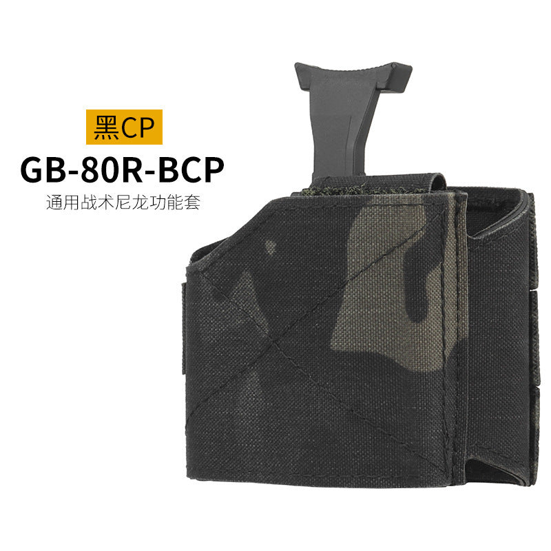 ef13bbb6-43fa-40a9-99a3-9f63877d2d76
