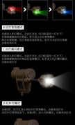 307b05e2-9872-413a-8a38-486eb0d28ef9